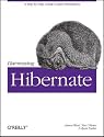 Harnessing Hibernate