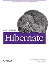 Harnessing Hibernate
