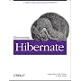 Harnessing Hibernate by James Elliott PH.D.