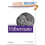 Harnessing Hibernate