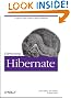 Harnessing Hibernate