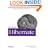 Harnessing Hibernate