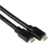 Cordon HDMi Male /Male Type A - 10.00m OR