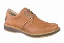 Dr Martens Original Men's Alby 3 Eye Shoe