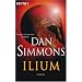 Ilium