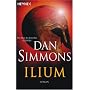 Ilium