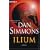 Ilium