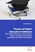 Finance of Higher education in Morocco: The impact of the shift in the burden of high...