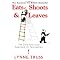 Guides to Great Grammar