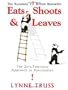 Eats, Shoots and Leaves