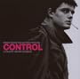 Control