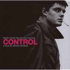 From The Motion Picture Control