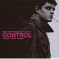 From The Motion Picture Control