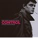 From The Motion Picture Control