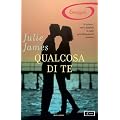 Qualcosa di te (I Romanzi Emozioni)