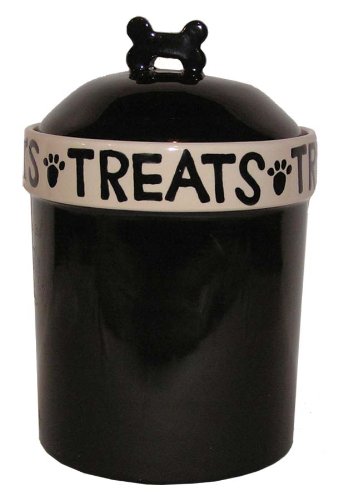 Petrageous Designs Pooch Basics 9