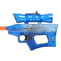 Electric Airsoft Gun