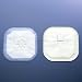 Stoma Cap Box of 30