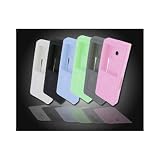 Durable Skin Cover Case for Samsung YP T10 YPT10 YEPP