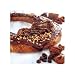 O & H Danish Kringle, Turtle Flavor