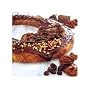O & H Danish Kringle, Turtle Flavor