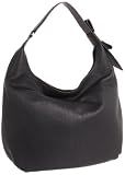 Kate Spade New York Primrose Hill-Veronica Hobo
