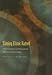 Book Taming Ethnic Hatred: Ethnic Cooperation and Transnational Networks in Eastern Europe (Syracuse Studies on Peace and Conflict Resolution)