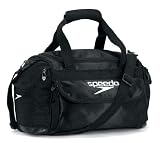 Large Perf. Duffle