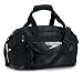 LARGE PERFORMANCE DUFFLE