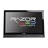 Vizio 19" Class 720p 60Hz LED LCD HDTV (M190VA) $124