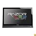 VIZIO M260VA 26-Inch Class RazorLED 720p LCD HDTV, Black