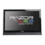 Vizio 19" Class 720p 60Hz LED LCD HDTV (M190VA)