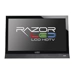 Vizio 19