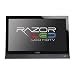 Vizio 19" Class 720p 60Hz LED LCD HDTV (M190VA)