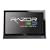 Vizio 19" Class 720p 60Hz LED LCD HDTV (M190VA)