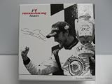 1ｓｔ　WIN Honda RacingF1 Car Hungary  2006