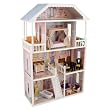 Savannah Dollhouse