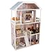 Savannah Dollhouse