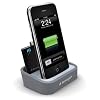 Kensington K33457US Charging Dock with Mini Battery Pack for iPhone & iPod $24.99 AR