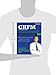Chfm Exam Study Guide: Test Prep and Practice Questions for the Certified Health Facility Manager Exam