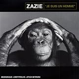  -  Je Suis Un Homme
