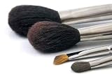 Brushes - 18