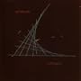 Microtonic Wave