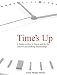 Books : Time's Up: How to Escape Abusive and Stalking Relationships Guide