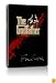 The Godfather Trilogy : Remastered Collection - Limited Edition Steelbook Metal Packaging (Exclusive To Amazon.co.uk) [1971]