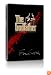 The Godfather Trilogy : Remastered Collection - Limited Edition Steelbook Metal Packaging (Exclusive To Amazon.co.uk) [1971]