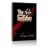 The Godfather Trilogy : Remastered Collection - Limited Edition Steelbook Metal Packaging (Exclusive To Amazon.co.uk) [1971] [DVD]