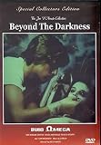 BEYOND THE DARKNESS..Strong Uncut Version..Joe Damato..