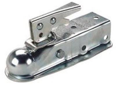 Buy Fulton 11300 Fas-lok Straight Tongue by Fulton
