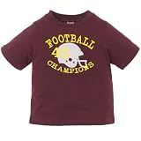 graphic tee(mahogany 3t)